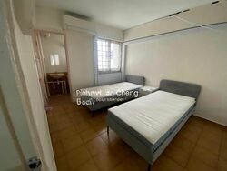 Blk 528 Jurong West Street 52 (Jurong West), HDB 3 Rooms #452195521